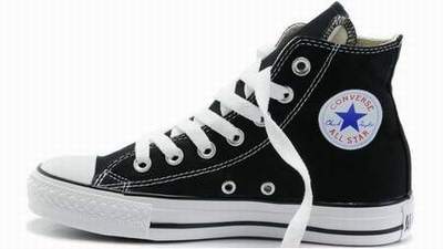 chaussure converse junior chaussure converse junior